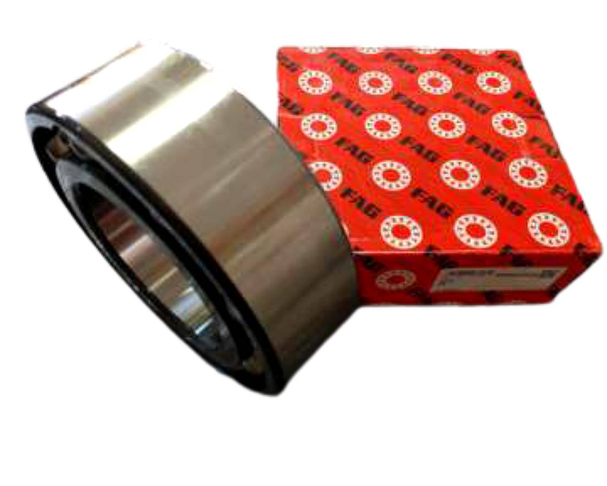 Rodamiento 3218 C3 -