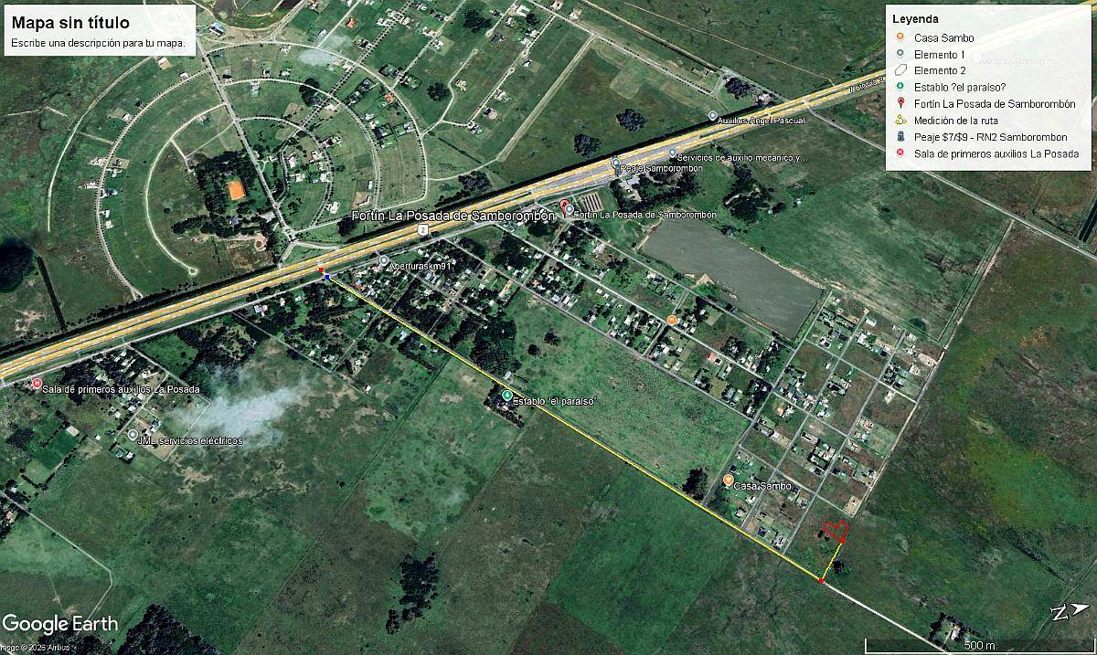 Dueño Vende 2X1 sin Comisión Inmobiliaria