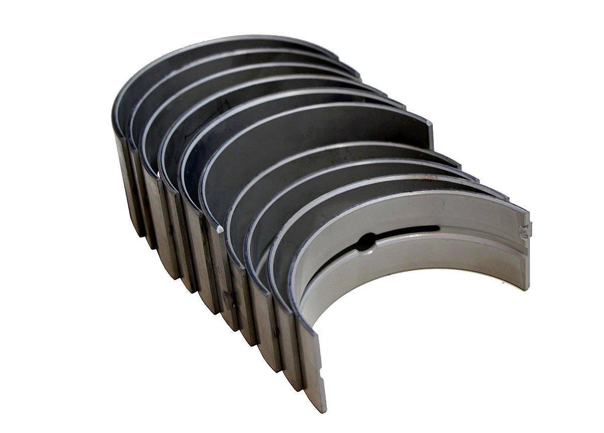 Cojinetes de Bancada para Tractor Fiat Someca DA-50