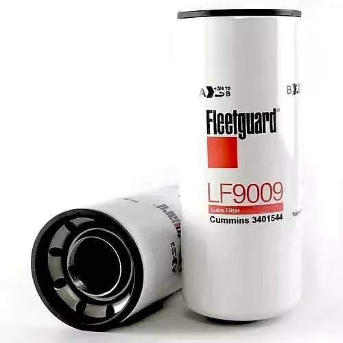Filtro Fleetguard LF 9009
