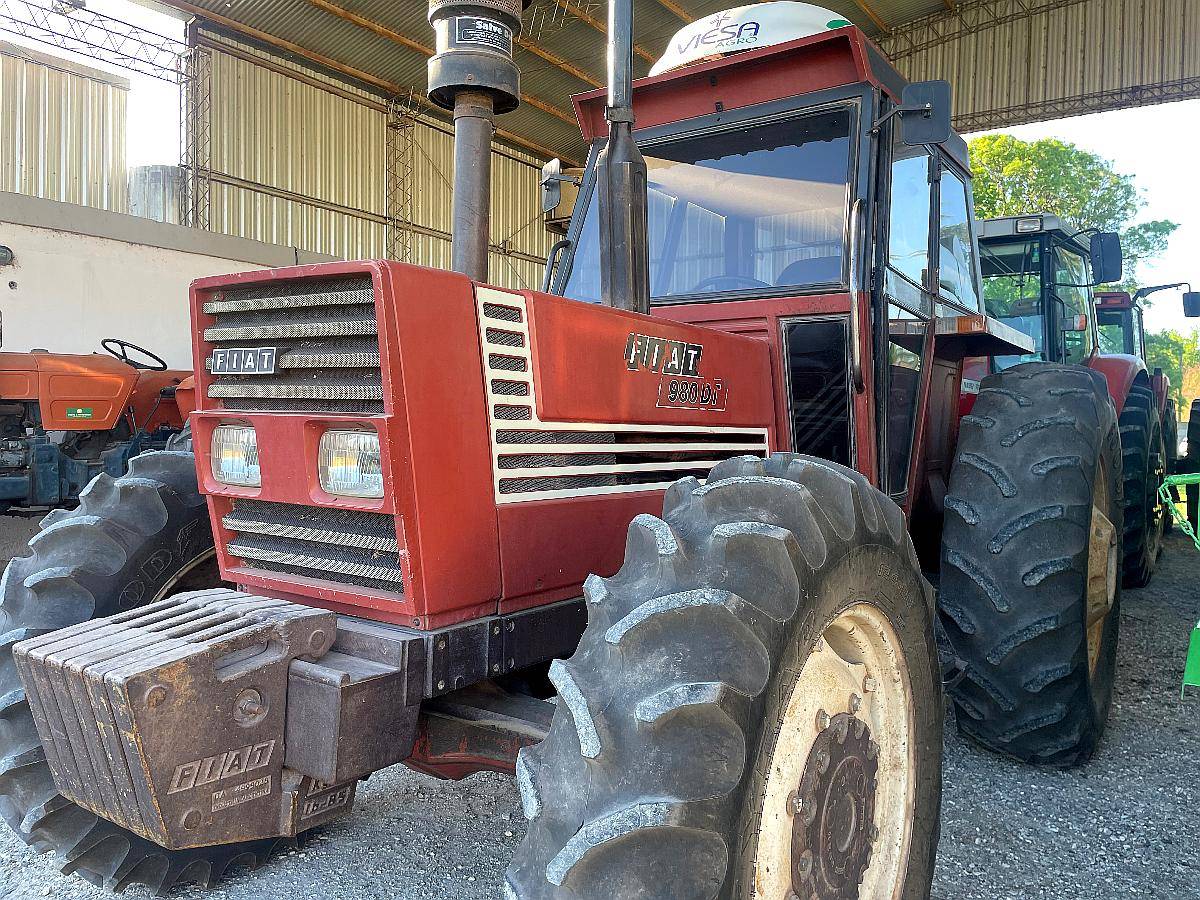 Excelente 980dt, Único Dueño