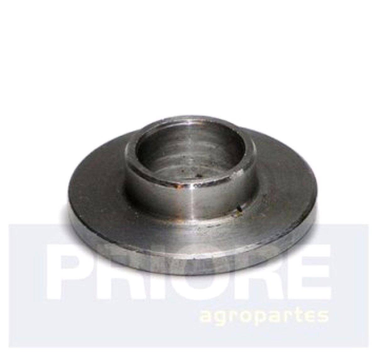 Buje Exterior Rodamamiento 34080 - Agrometal
