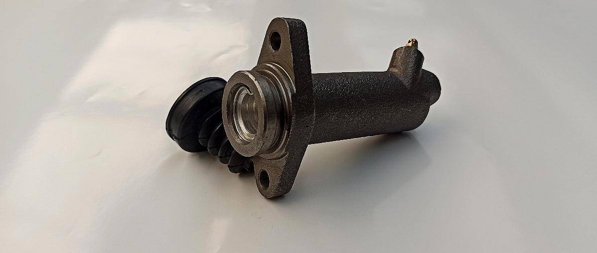 Cilindro de Embrasgue 1 1/8 para Pulverizador