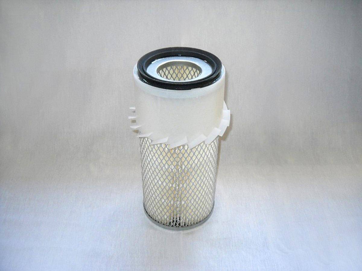 Filtro Aire John Deere 4455-4755-4955