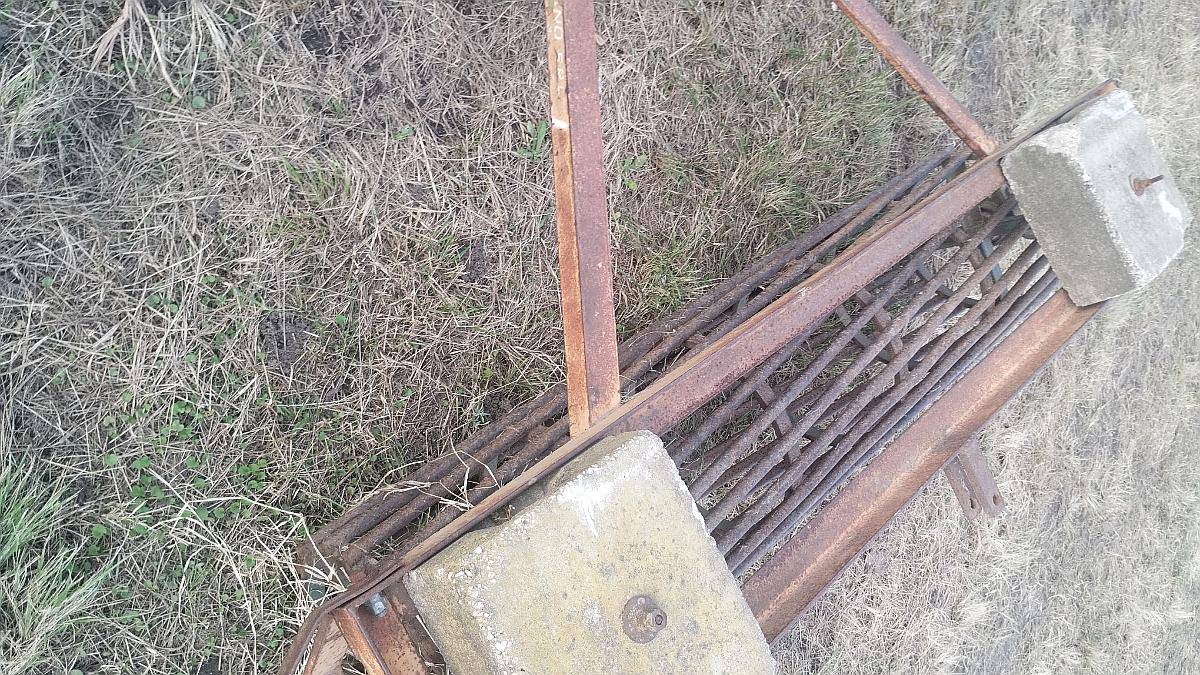 Rolos Chiapano 3 Cuerpos