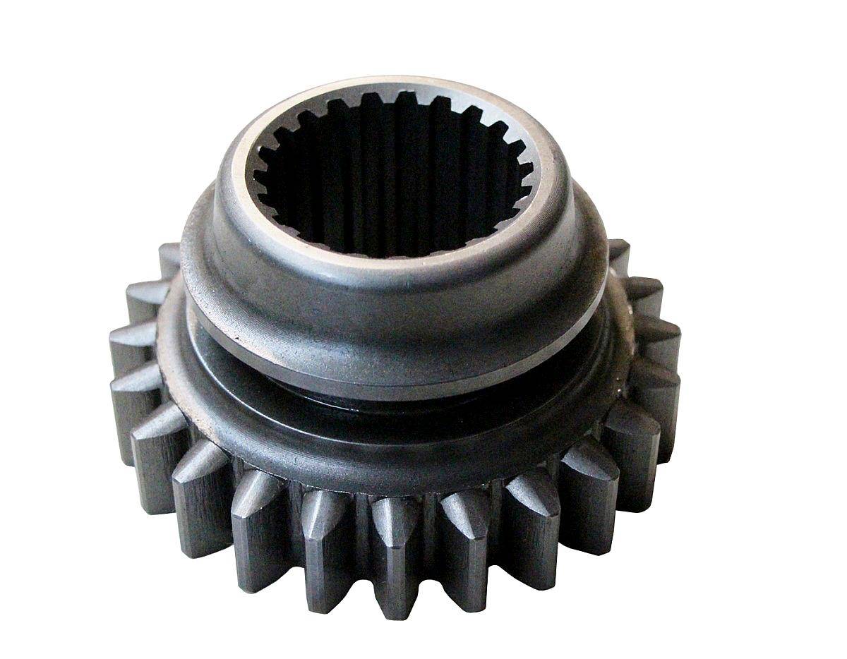 Engranaje 7ma y 9na Velocidad para Tractor Fiat 800e / 900e