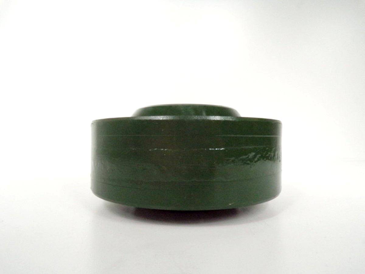Rótula Brazo de Giro Pauny-zanello (grande)