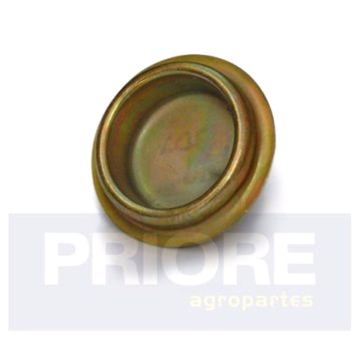 Tapa Grasera 199303 - Agrometal