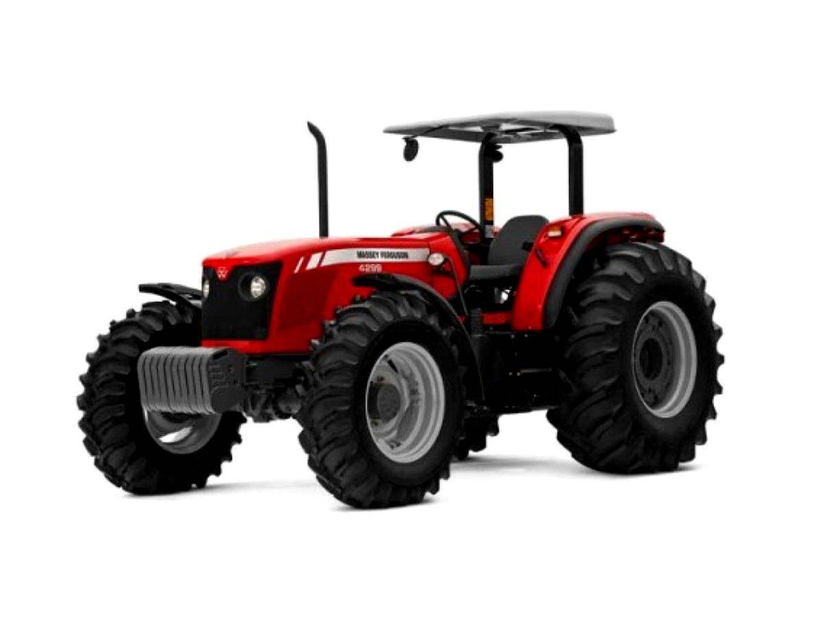tractor-massey-ferguson-mf-4299-r-o-tercero-a-o-2017-agroads