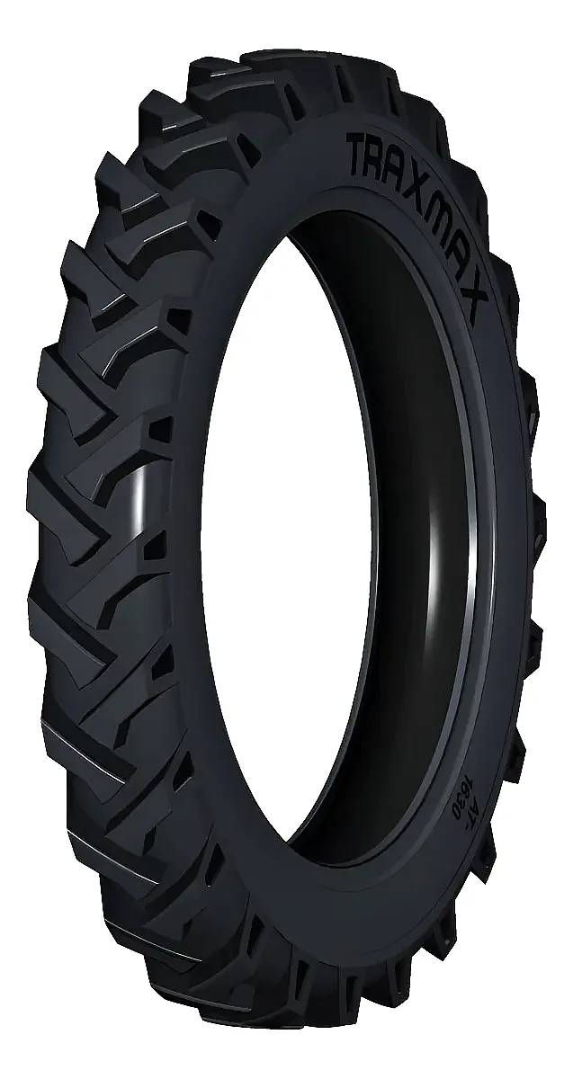 Cubierta 6.00-16 Reforzada R1 8t Tractor Agrícola A8