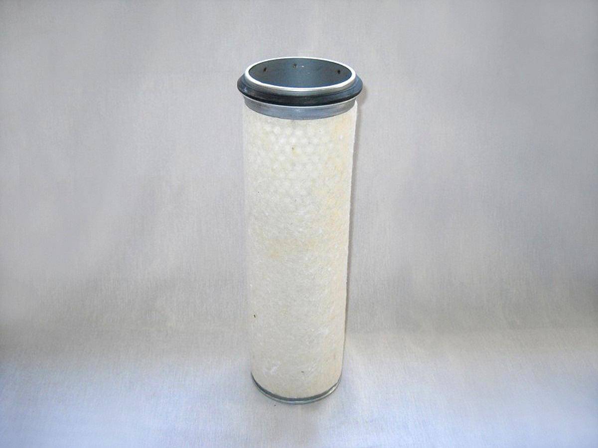 Filtro Aire Chico Cosechadora John Deere 1175