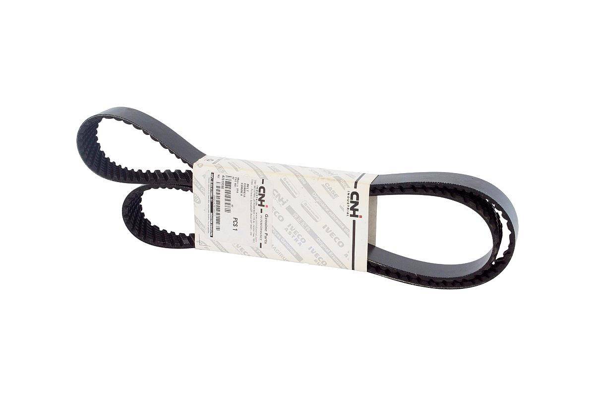 Correa Alternador Case Farmall 110a,120a,130a