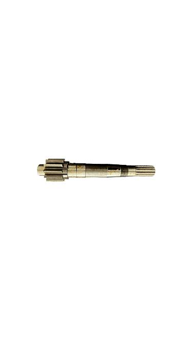 Palier Corto Fiat 400