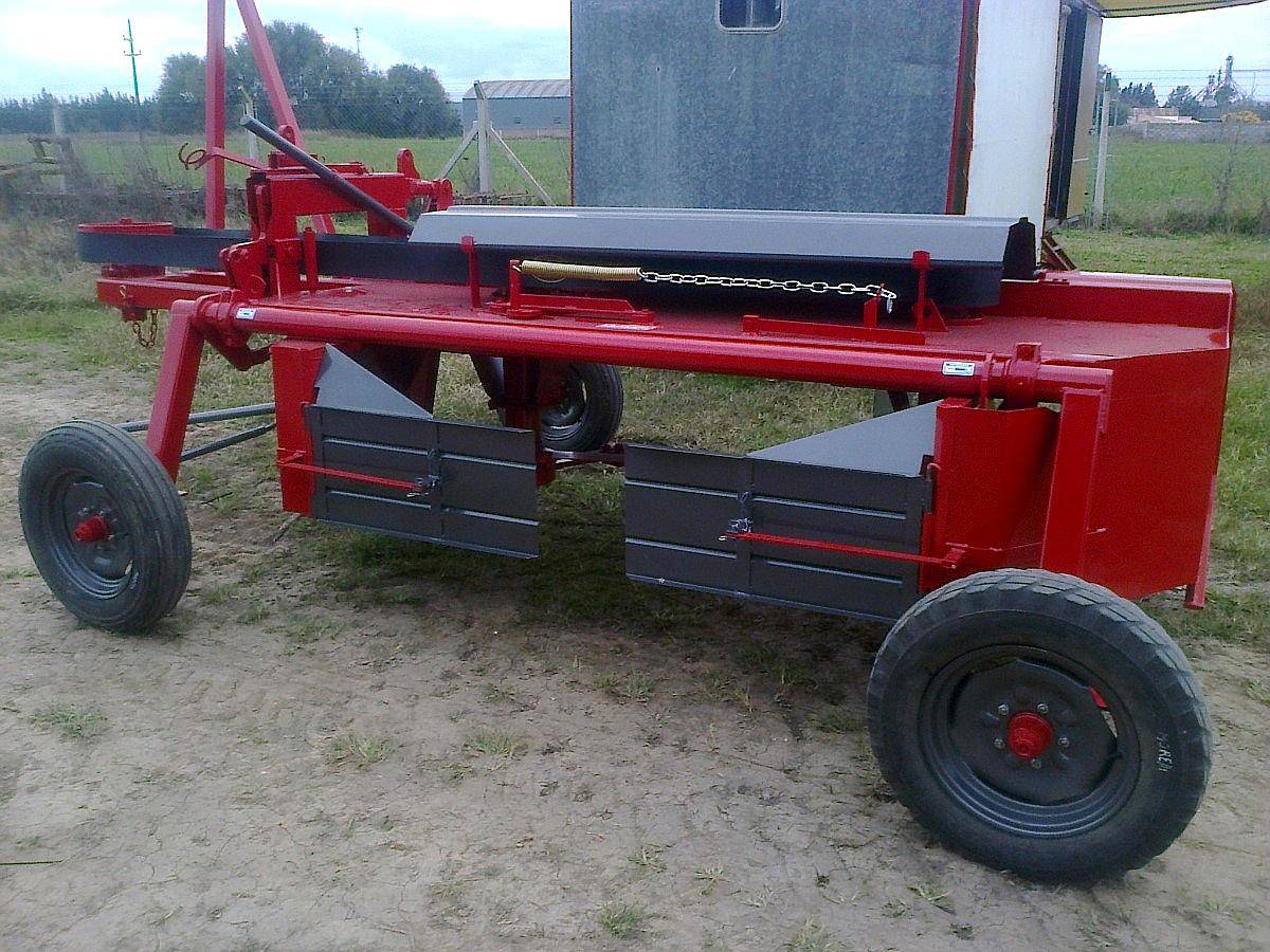 Baima Nueva Disponible 300