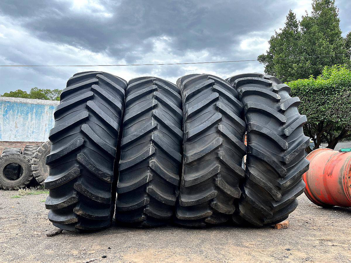 Cubiertas 600 65 R38 Alliance Agroads cubiertas-600-65-r38-alliance-agroads