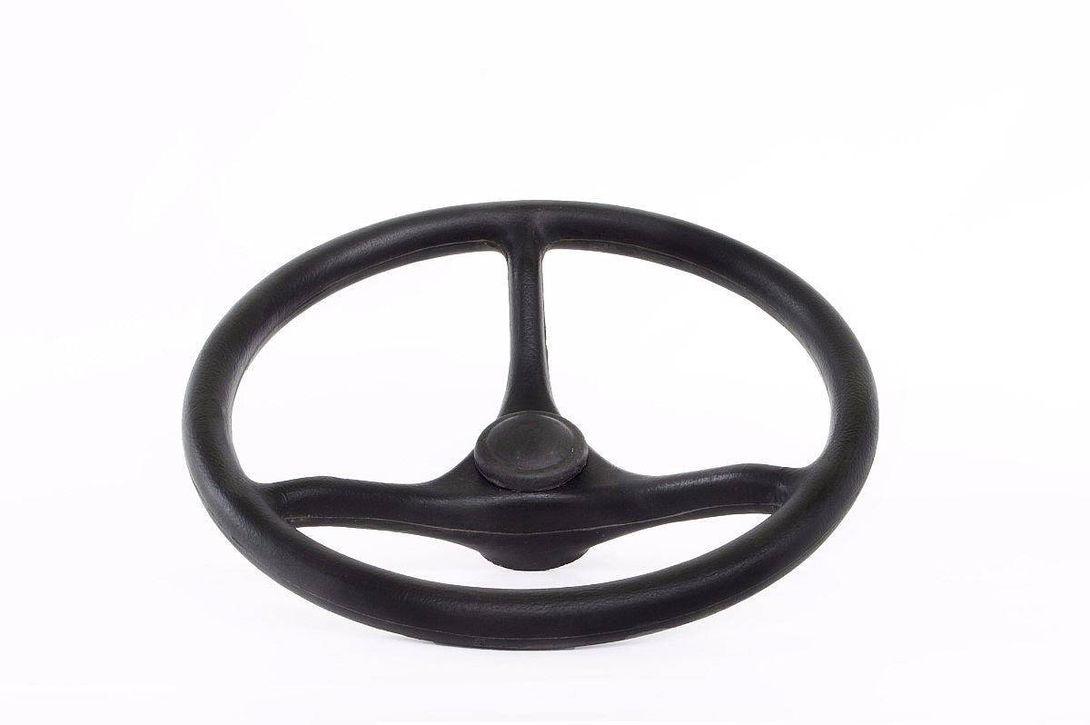 Volante Pauny 230- 250- 280- 500