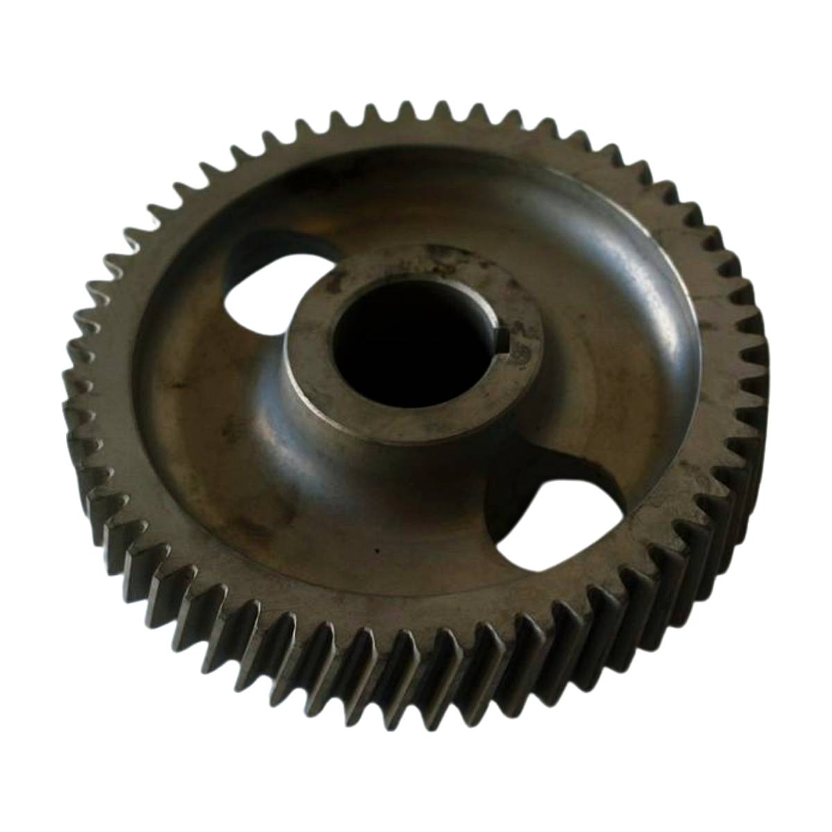 Engranaje Árbol de Levas Importado 180-90/1580/160-90