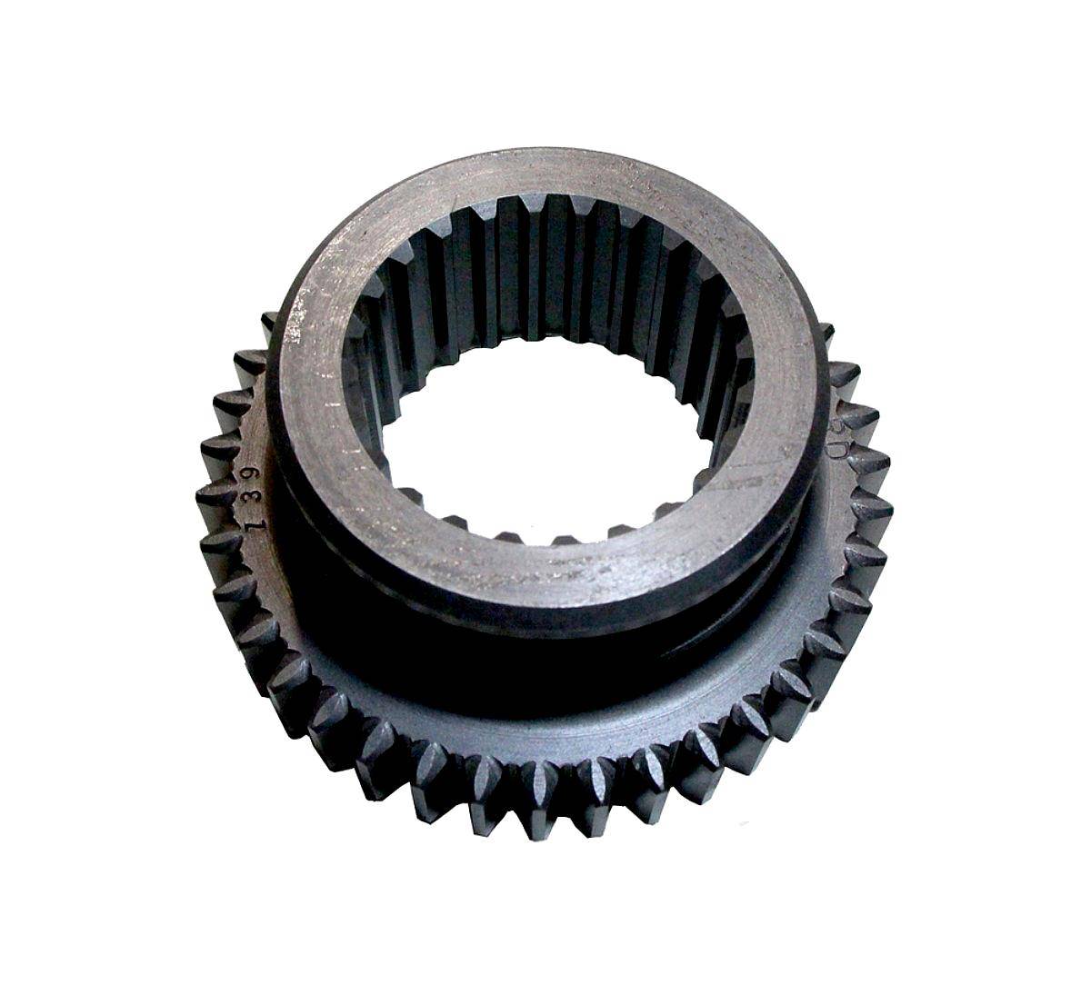 Engranaje Toma Directa Tractor Someca M-45 / Superson