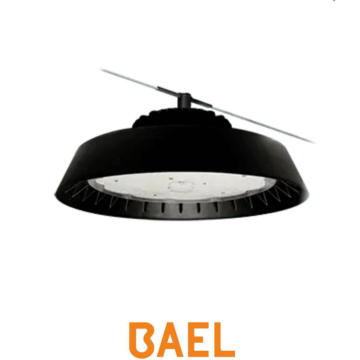 Luminaria Alumbrado Publico PRO CAT de 100w a 200w