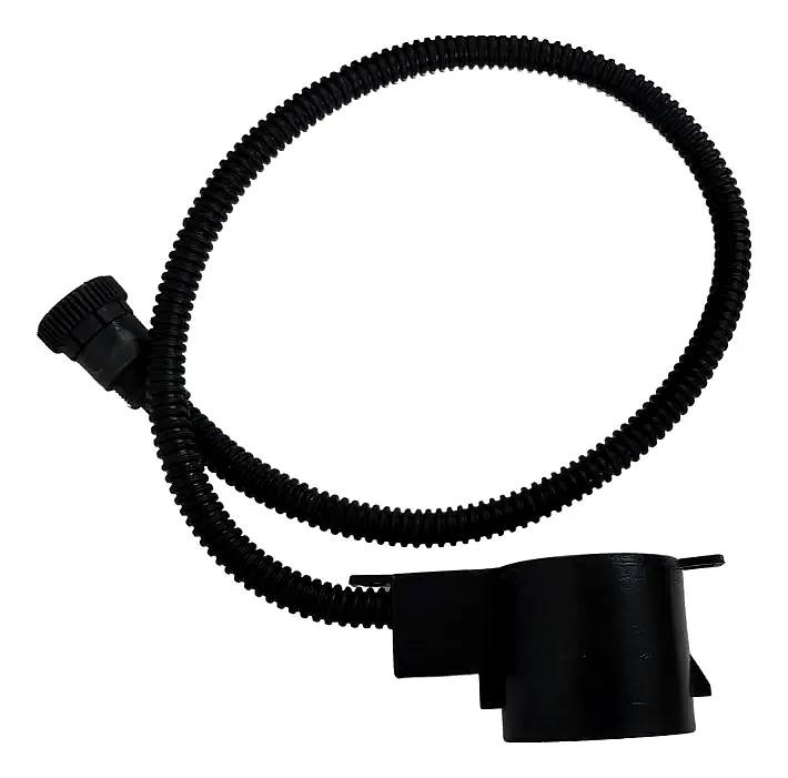 Sensor Rotación Agco (allis 550/660 y Massey Ferguson 34/38)