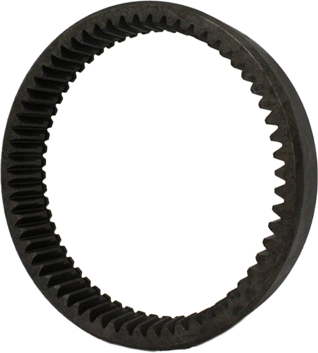 Corona Dentada Reducción Delantera Z62