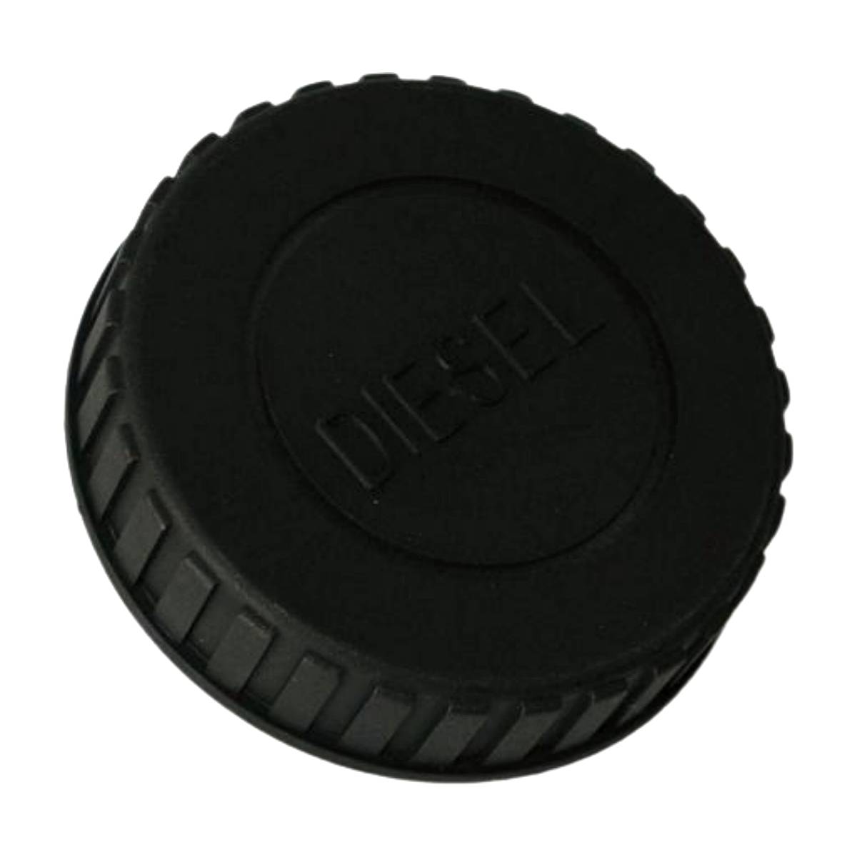 Tapa Tanque de Combustible TD75D/TL75/TM140