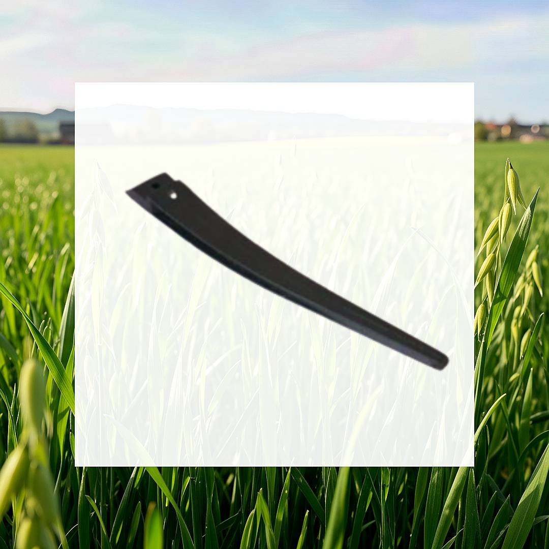 Pua para Molinete (11390006)