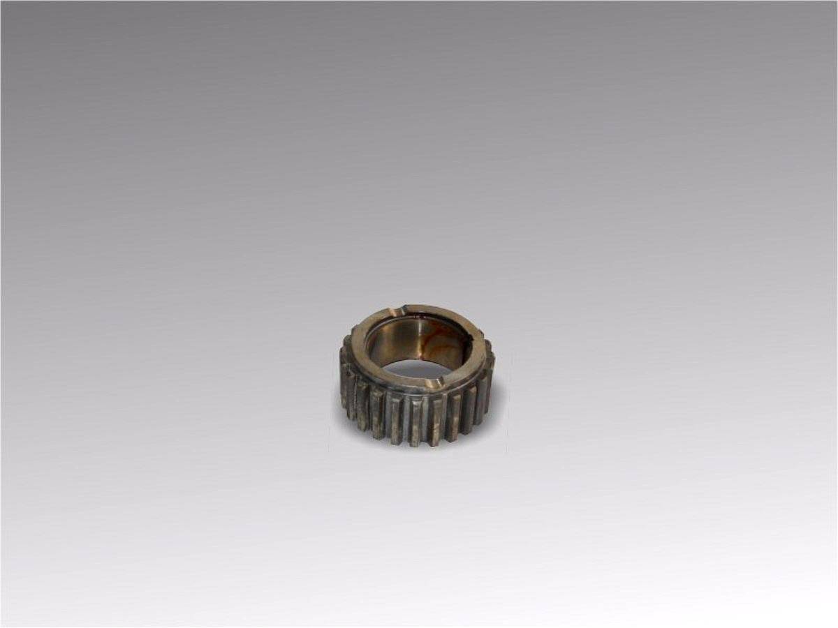 Collar Interior Rango Contramarcha John Deere