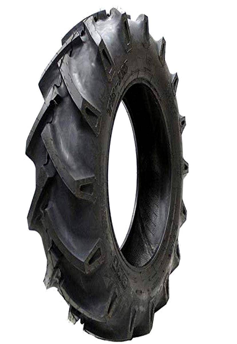 Cubierta para Pulverizadores Metalfor Jacto Pla Caiman Golon