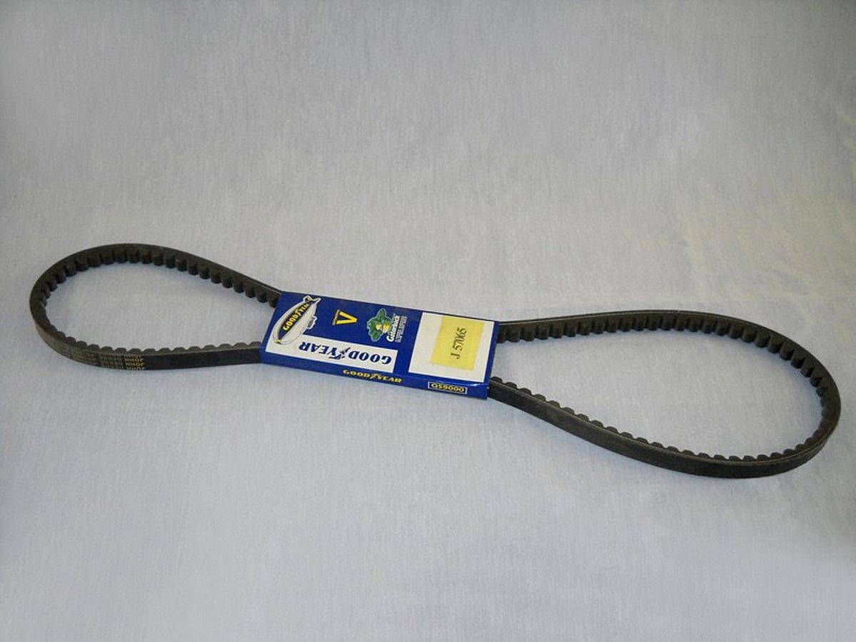 Correa Ventilador John Deere 5600-5700