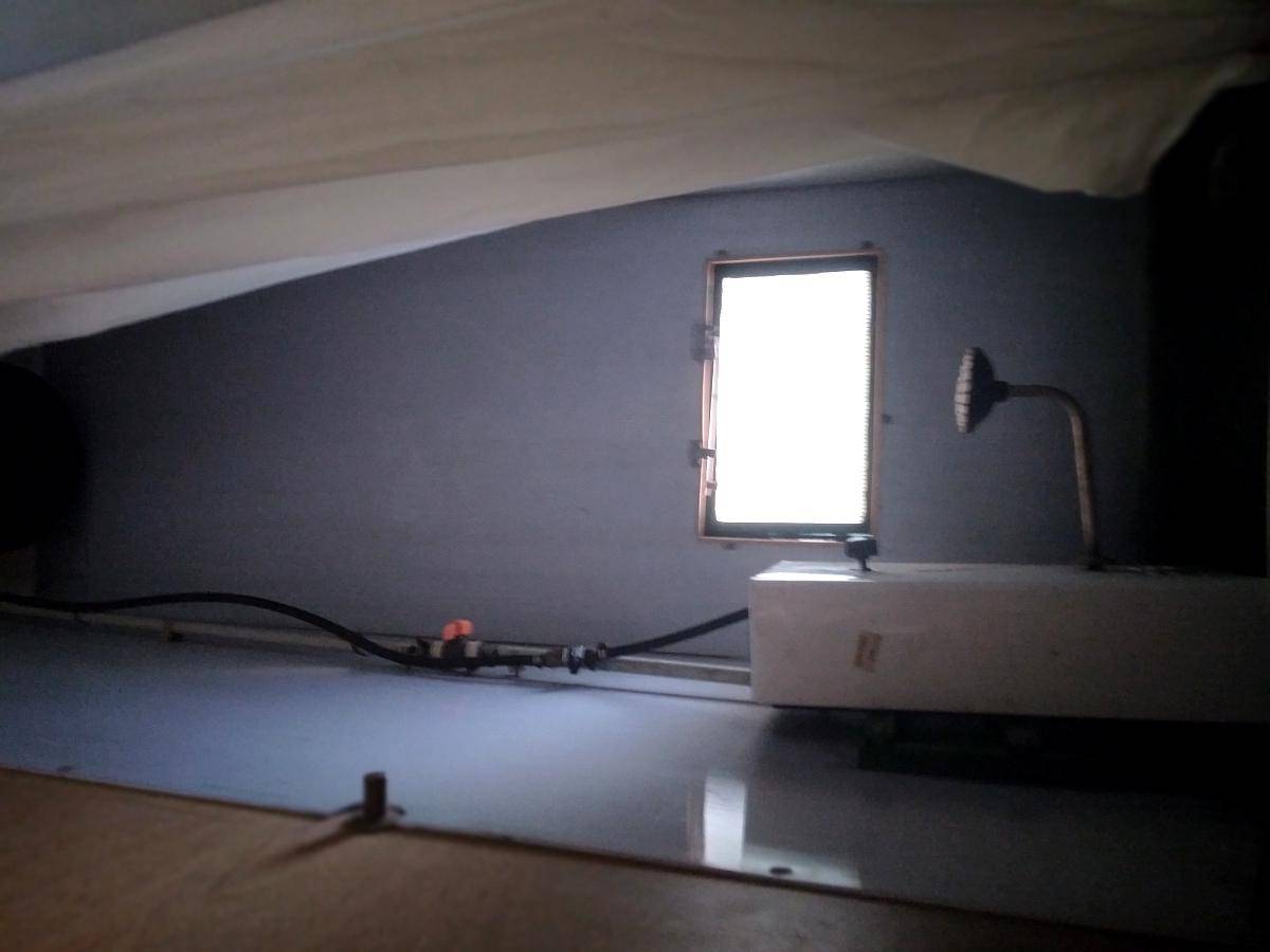 Casilla Rural al CAS