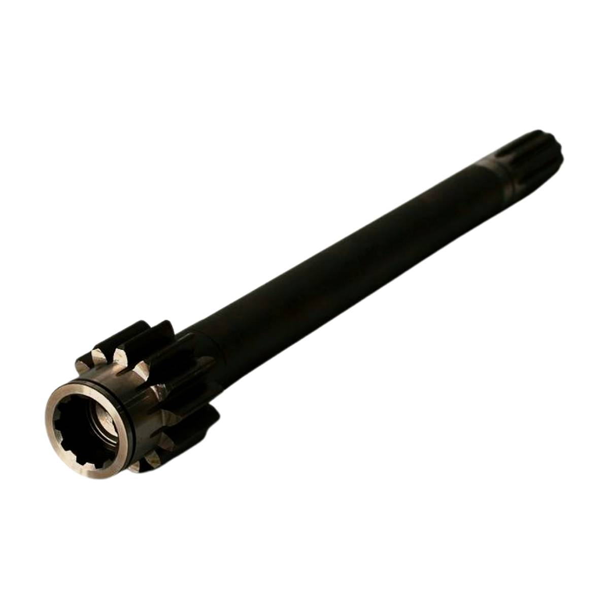 Arbol Toma de Fuerza 540/480/446