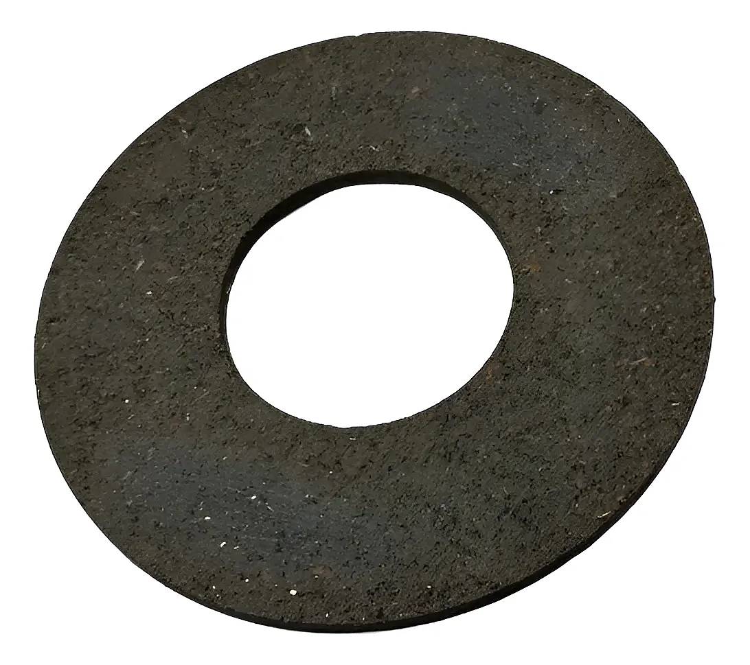 Ferodo de Retrilla AA550