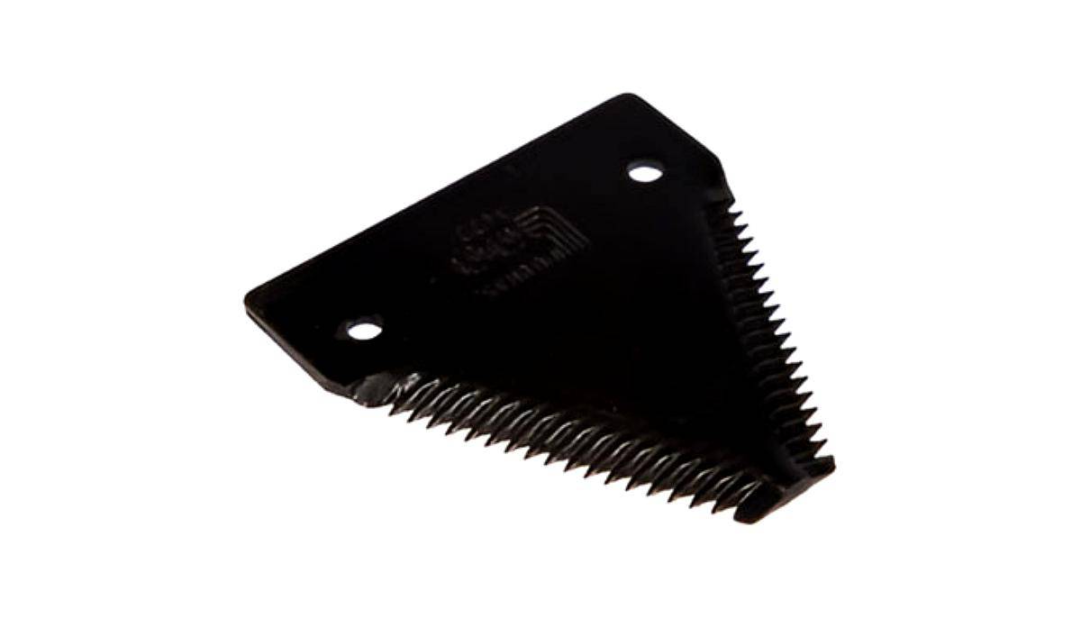 Seccion Case/ NH 87422066