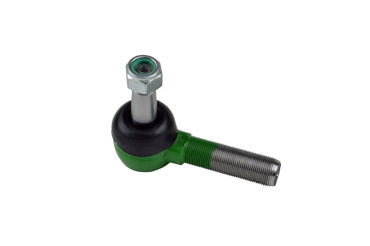 Extremo Dir. JD L-20/30 7/8 X 18 H Per. 16.5