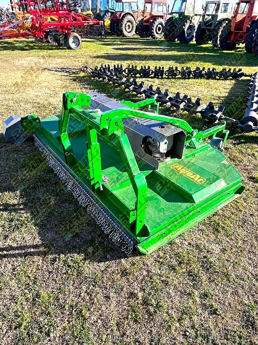 Desmalezadora Agroar DM 2624 Nuevo