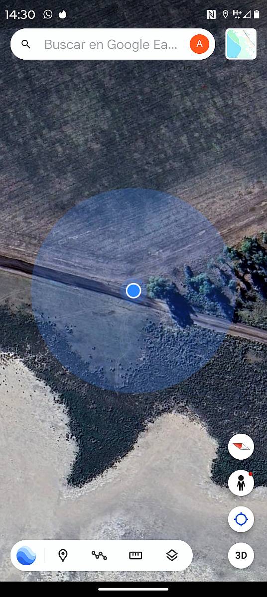 Hermosa Unida Productiva para Mejorar .