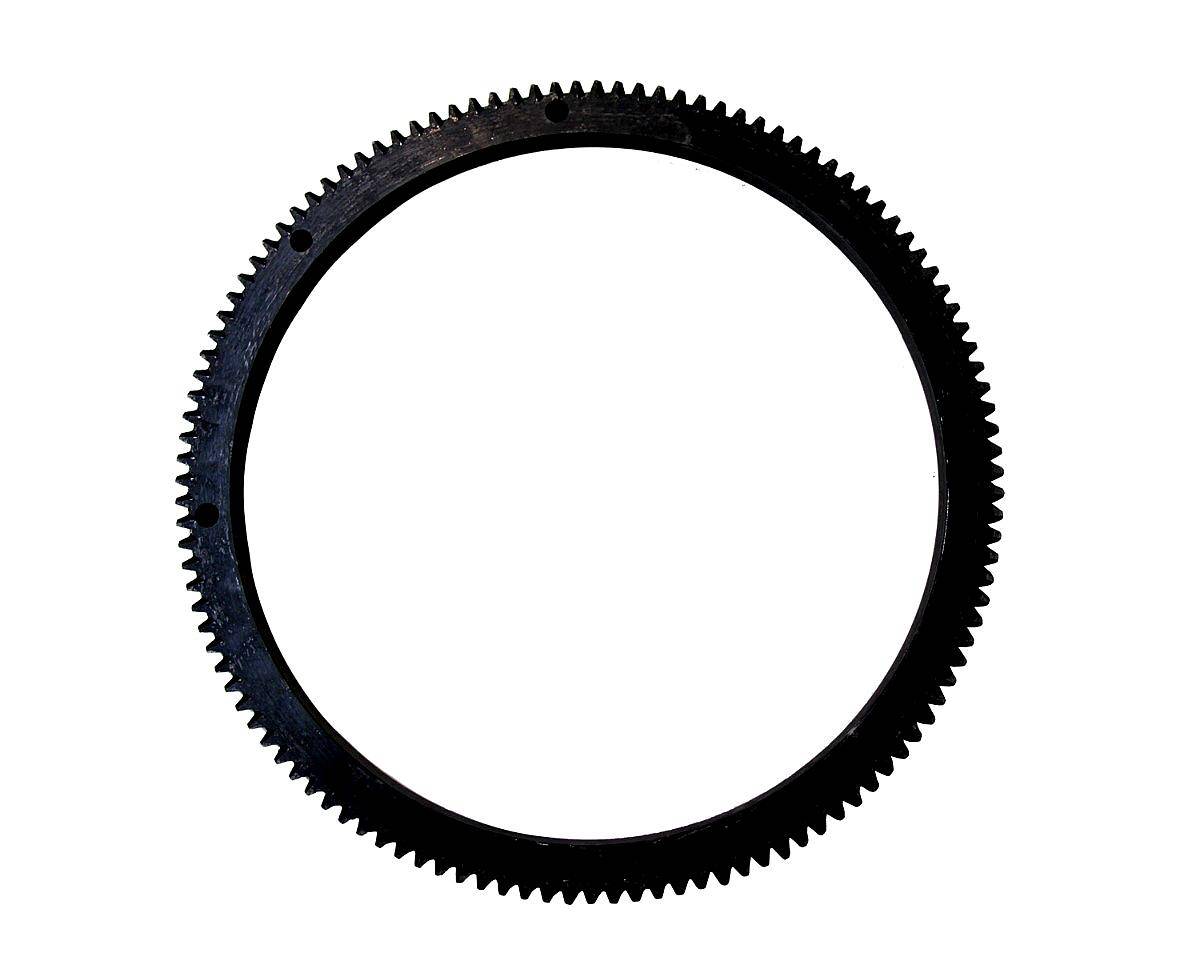 Corona de Arranque para Tractor Fiat 780-r