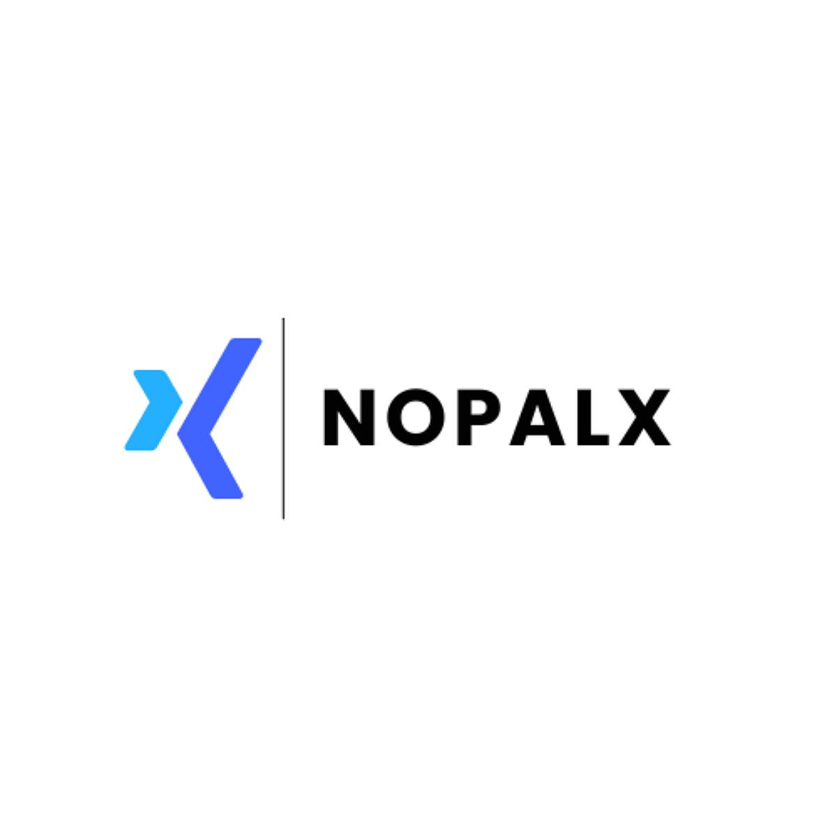 Bloques Multinutricionales a Base de Nopal.