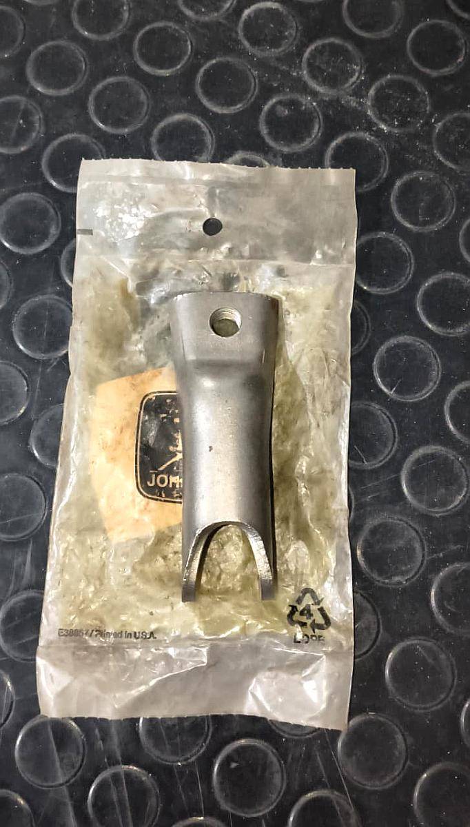 Ar56228 Palanca de Embrague John Deere