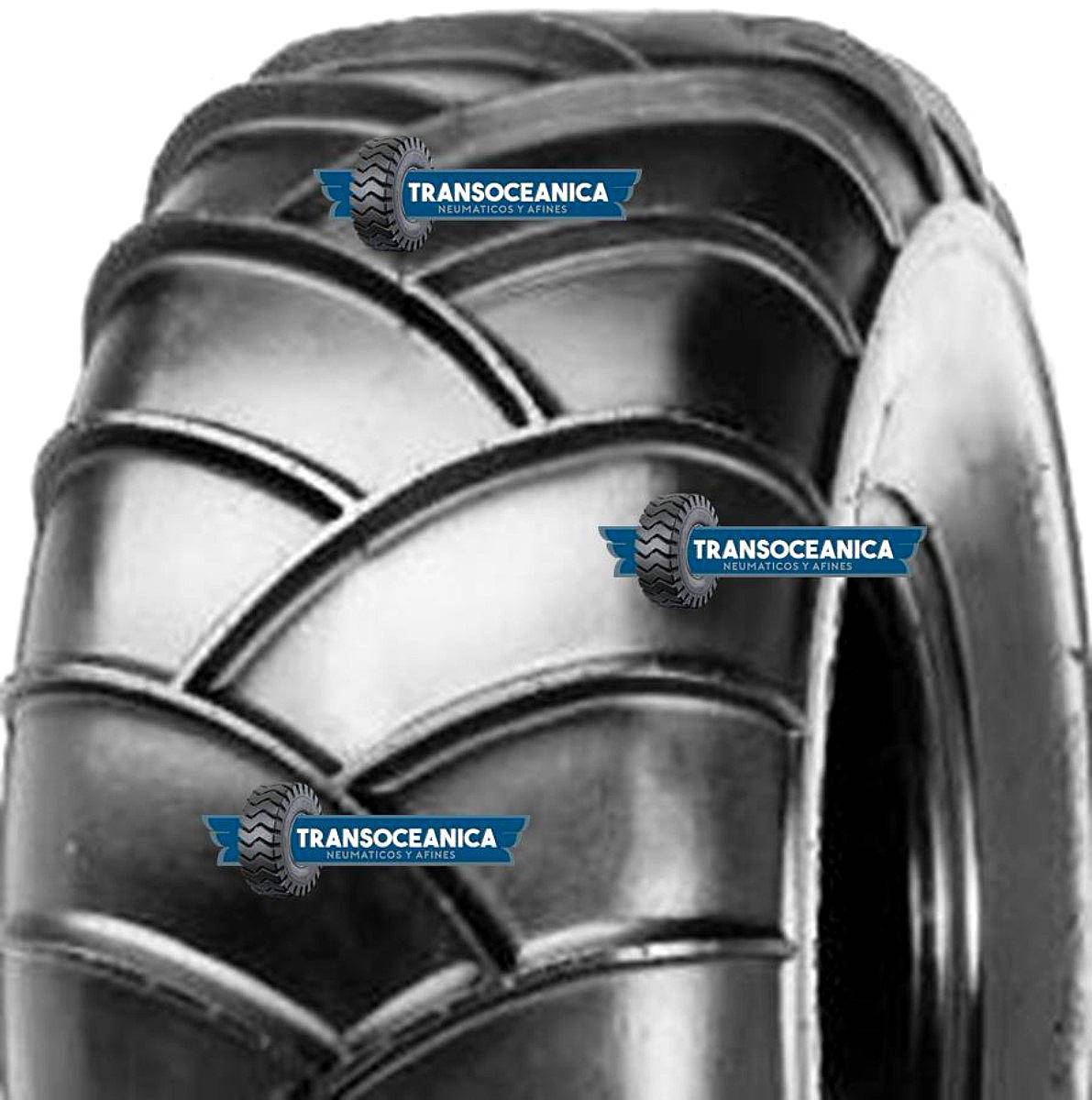 Cubierta 22x10-9 Semi Pala Arena 22x10x9 YFZ Banshee 22/10/9