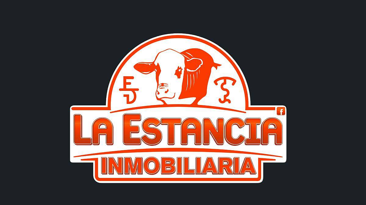 464 Has Ganaderas con Mejoras