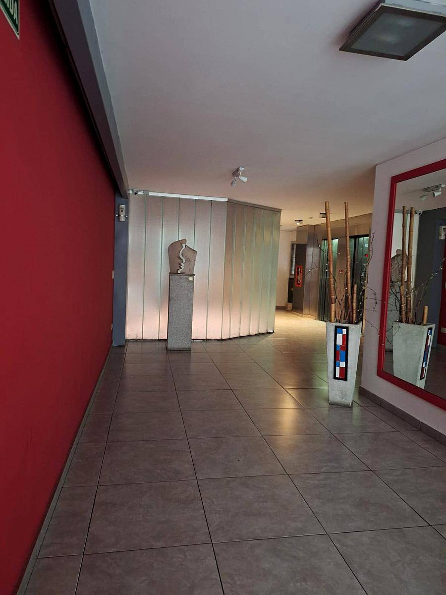 Se Vende Departamento Duplex Dos Dormitorios Nueva Cordoba