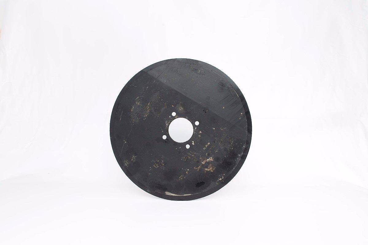 Disco Plantador 15 X 4mm FCF Surago