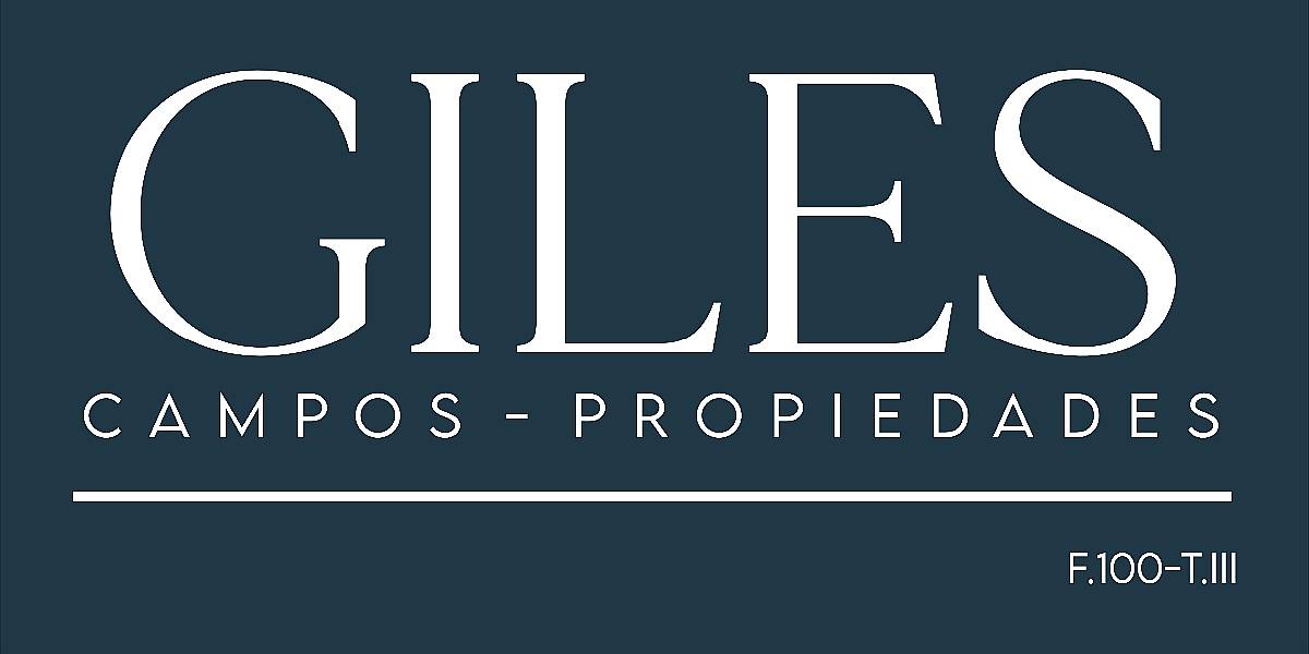 Campo Mixto 200 Hectáreas