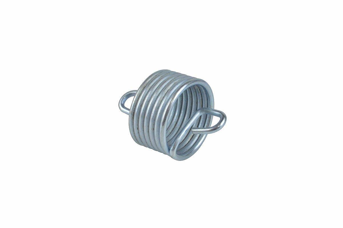 Resorte Plato Freno F-800/900/1100