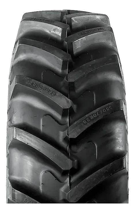 Neumático Agrícola Armour 240/85r24 107a8 R1W R1W A8