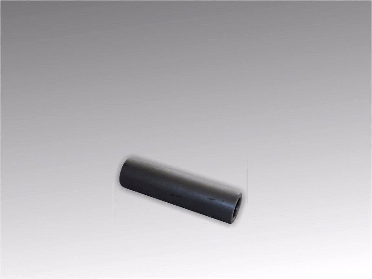 Buje del Cambiador L.20 y 30 John Deere