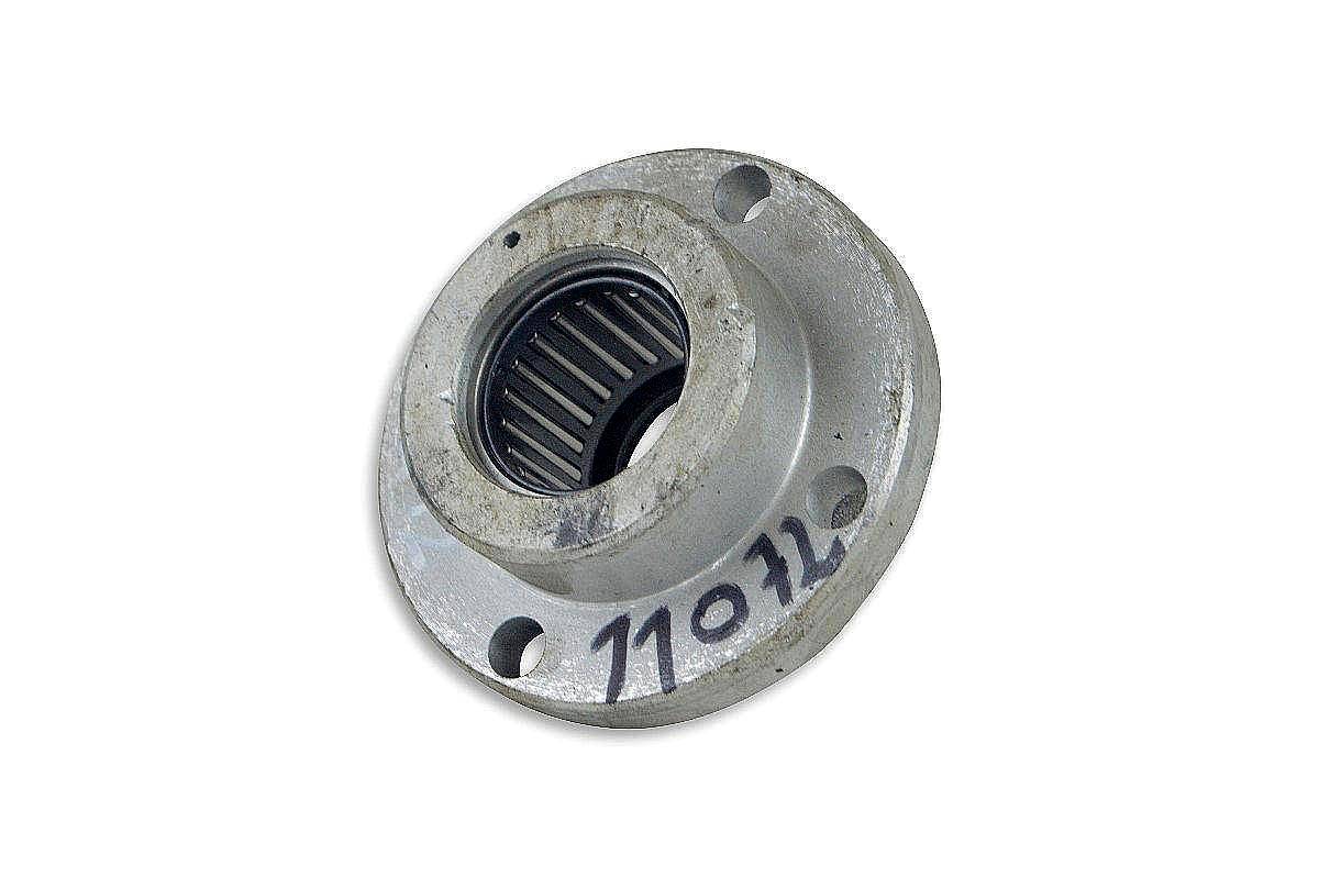 Porta Rodamiento Superior Plantado Maicero Maizco 5000011072