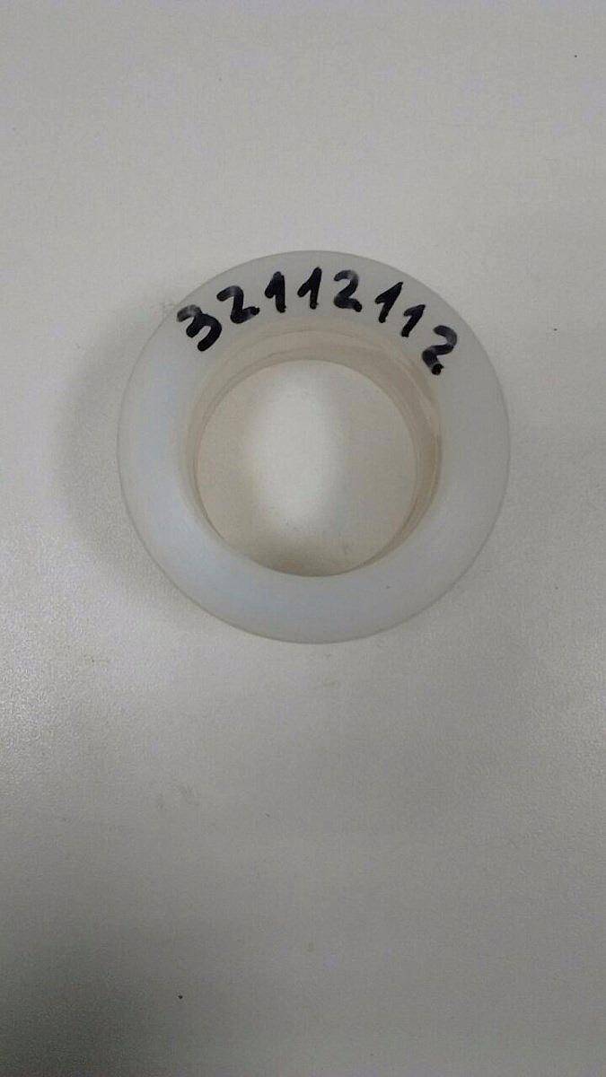 Buje de Poliamida Mainero Original 5870, 5880, 5886, 2000